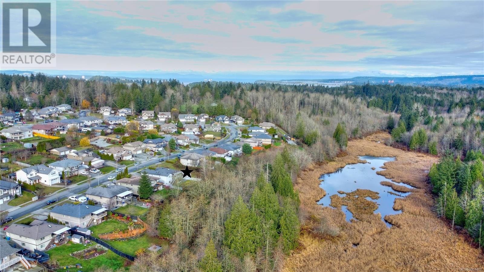 49 Ranchview Dr, Nanaimo, British Columbia  V9X 1X9 - Photo 6 - 1001687