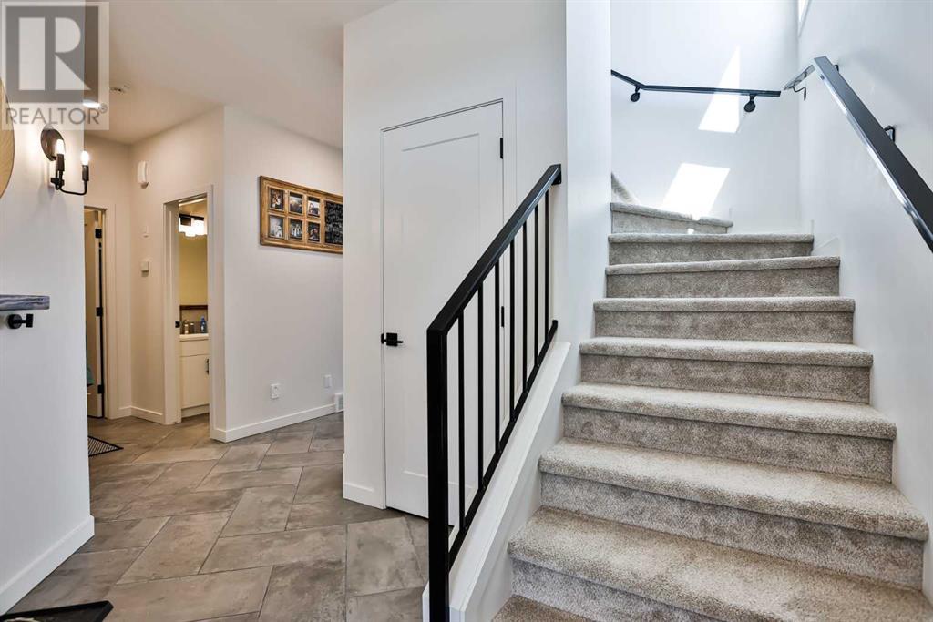 Property at 1473 Coalbanks Boulevard W image 4