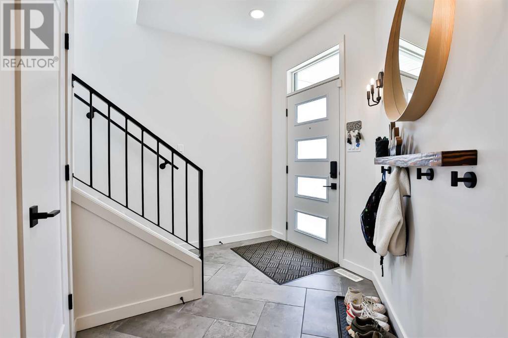 Property at 1473 Coalbanks Boulevard W image 5