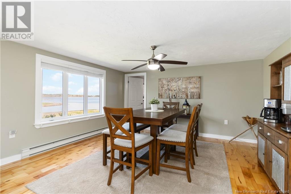 158 Bedec Road, Richibouctou-Village, New Brunswick  E4W 1B2 - Photo 21 - NB119362