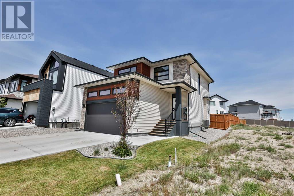 Property at 1473 Coalbanks Boulevard W image 2