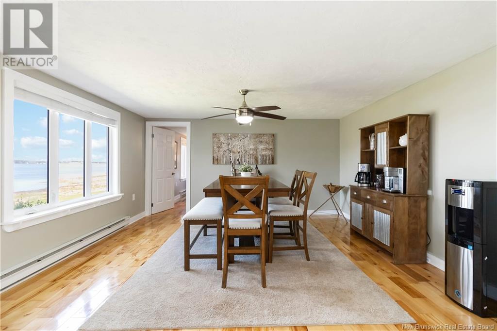 158 Bedec Road, Richibouctou-Village, New Brunswick  E4W 1B2 - Photo 22 - NB119362