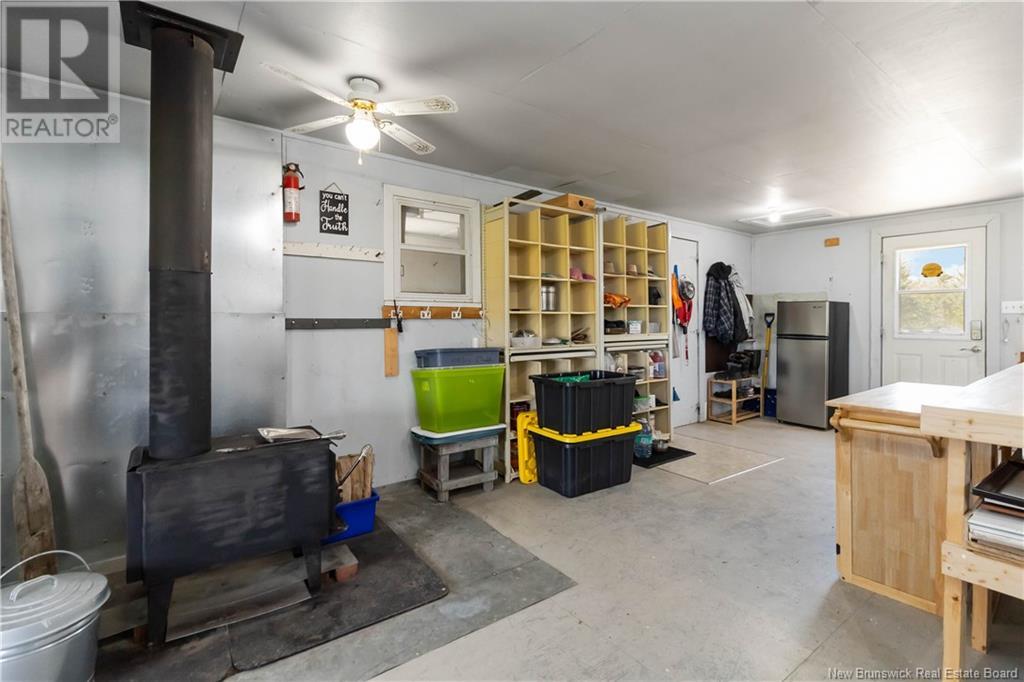 158 Bedec Road, Richibouctou-Village, New Brunswick  E4W 1B2 - Photo 37 - NB119362