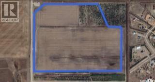 Shade Tree 96 Acres, edenwold rm no. 158, Saskatchewan