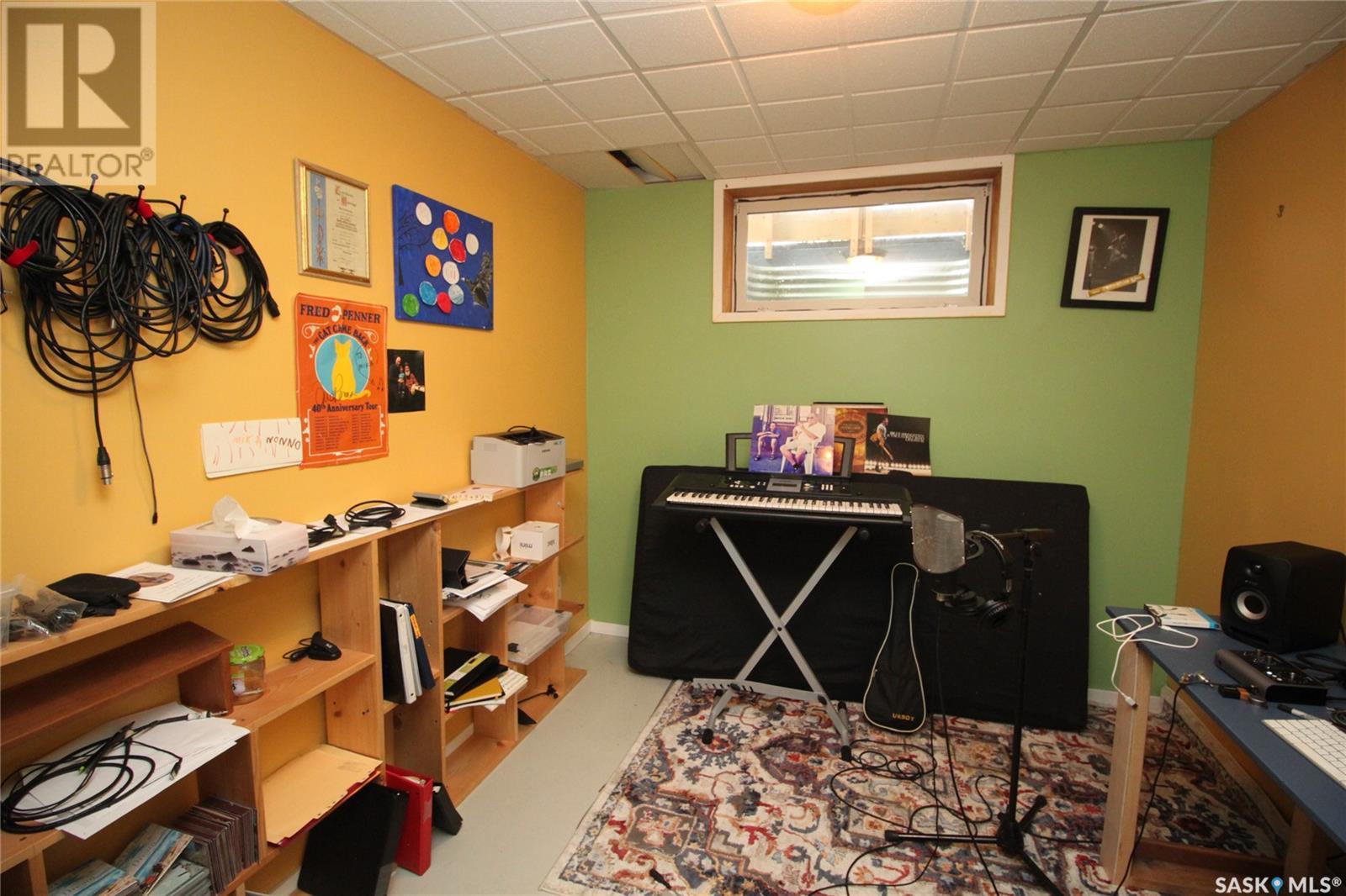 807 Main Street, Saskatoon, Saskatchewan  S7H 0K2 - Photo 12 - SK007364