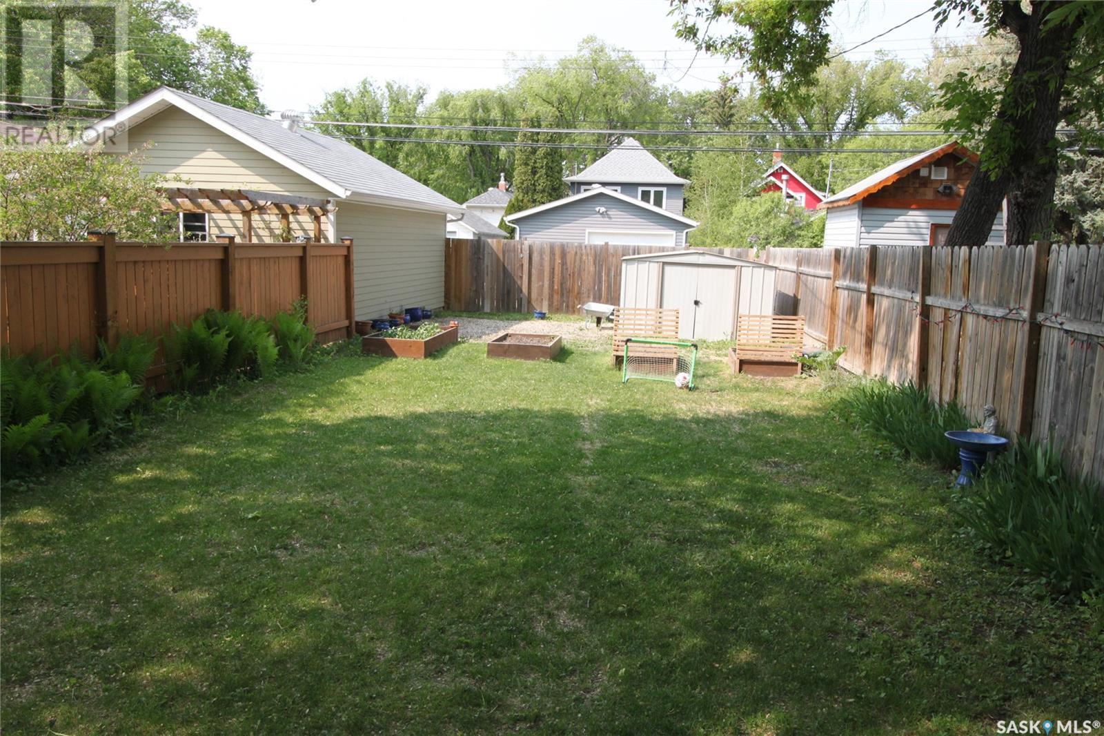 807 Main Street, Saskatoon, Saskatchewan  S7H 0K2 - Photo 15 - SK007364