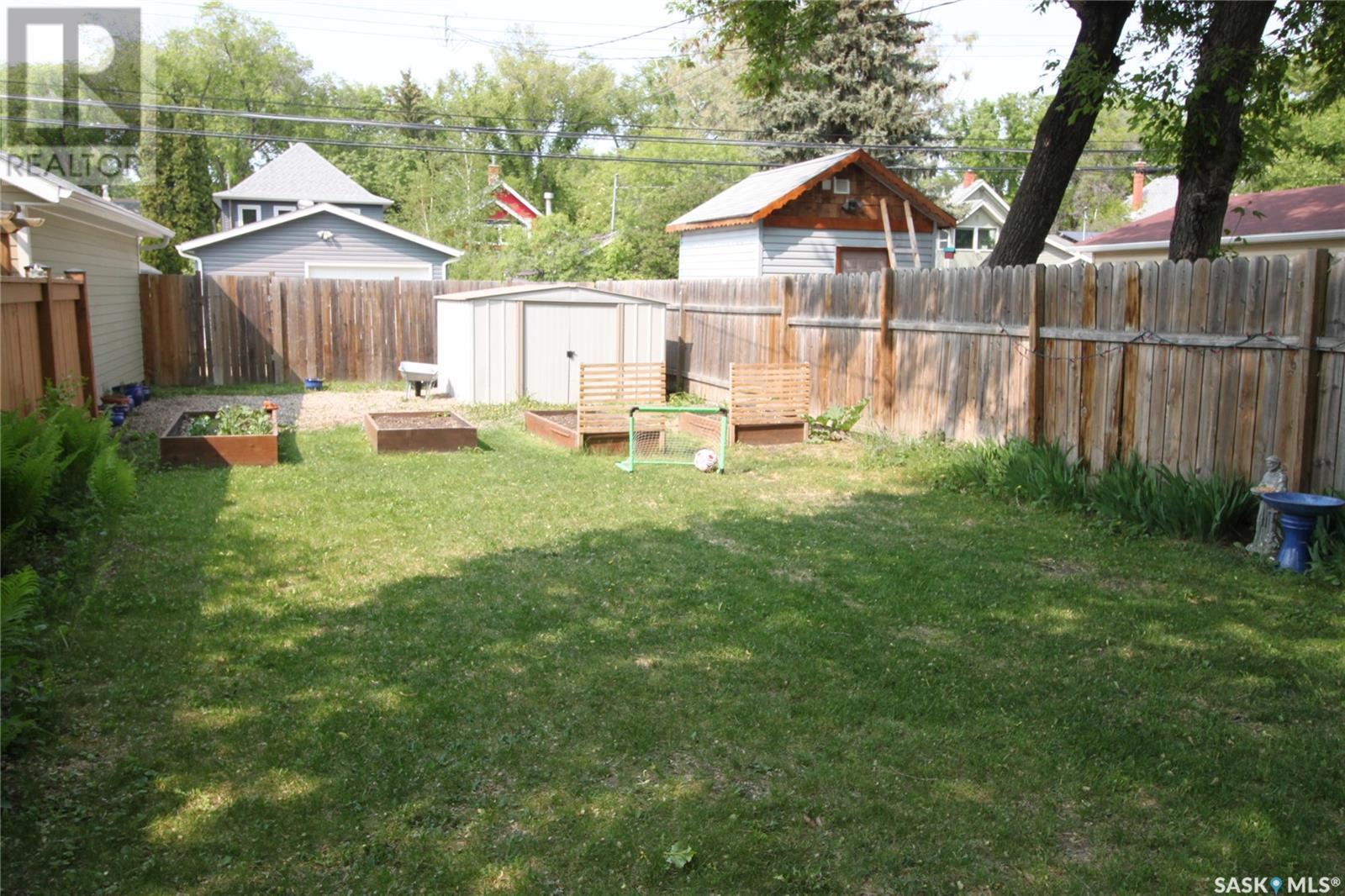 807 Main Street, Saskatoon, Saskatchewan  S7H 0K2 - Photo 16 - SK007364
