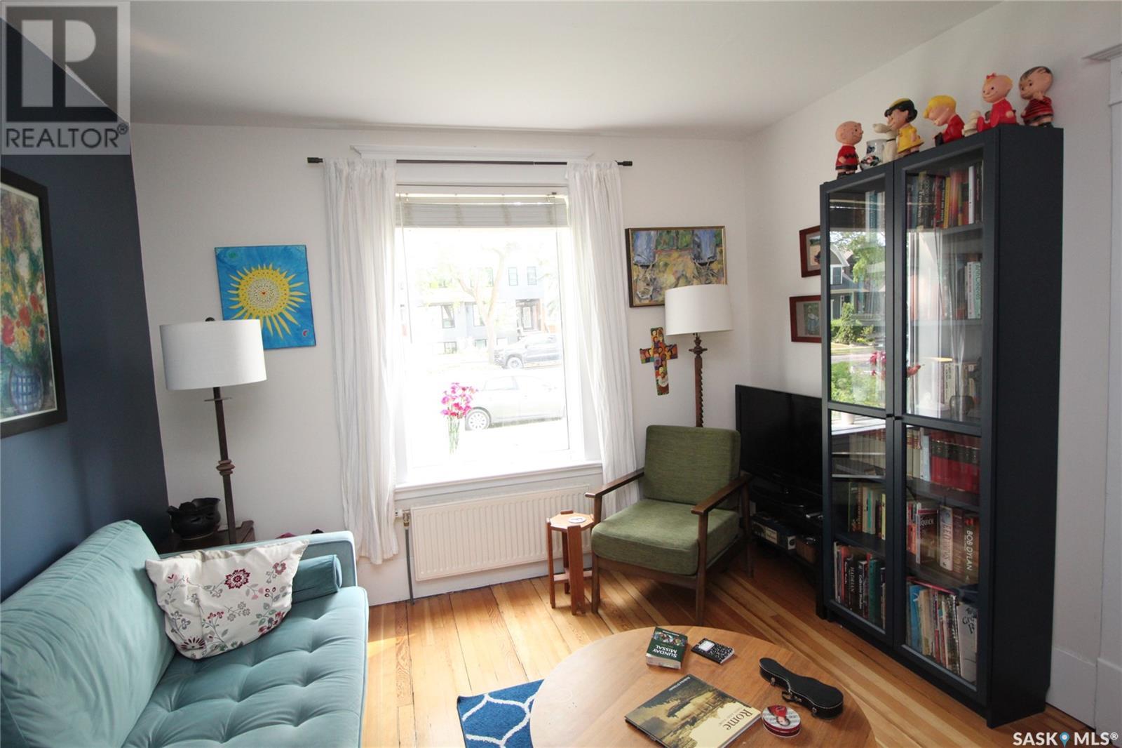 807 Main Street, Saskatoon, Saskatchewan  S7H 0K2 - Photo 2 - SK007364