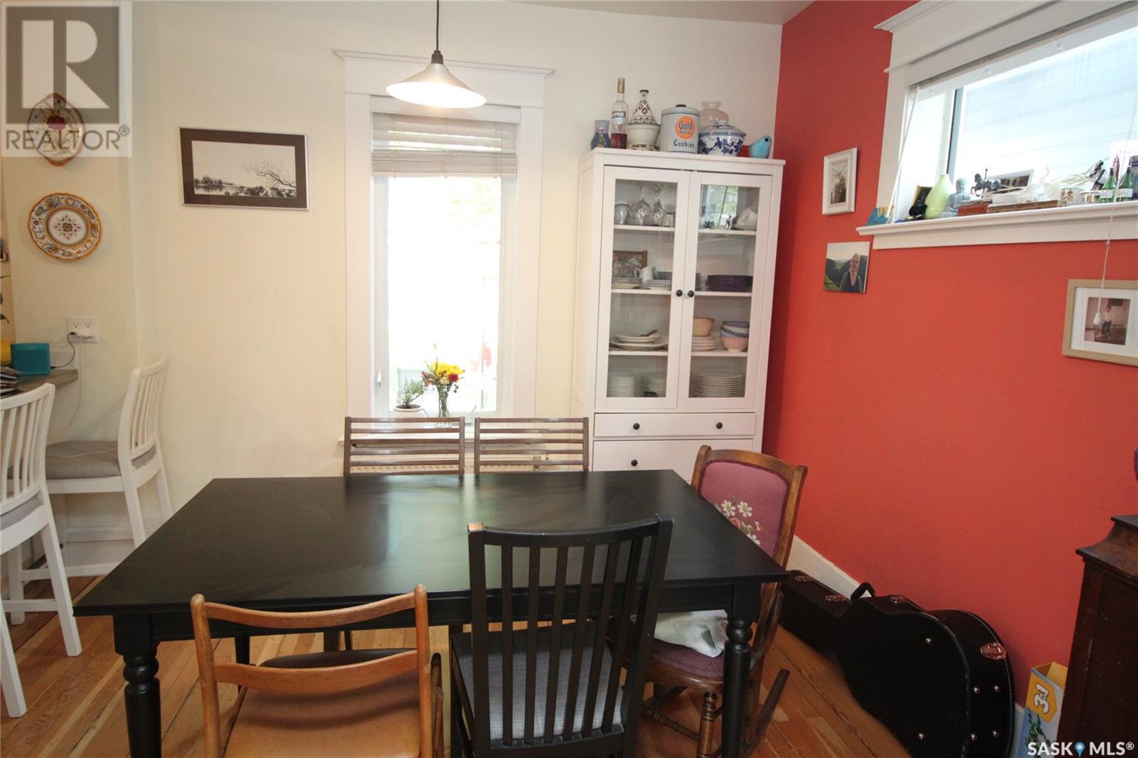 807 Main Street, Saskatoon, Saskatchewan  S7H 0K2 - Photo 5 - SK007364