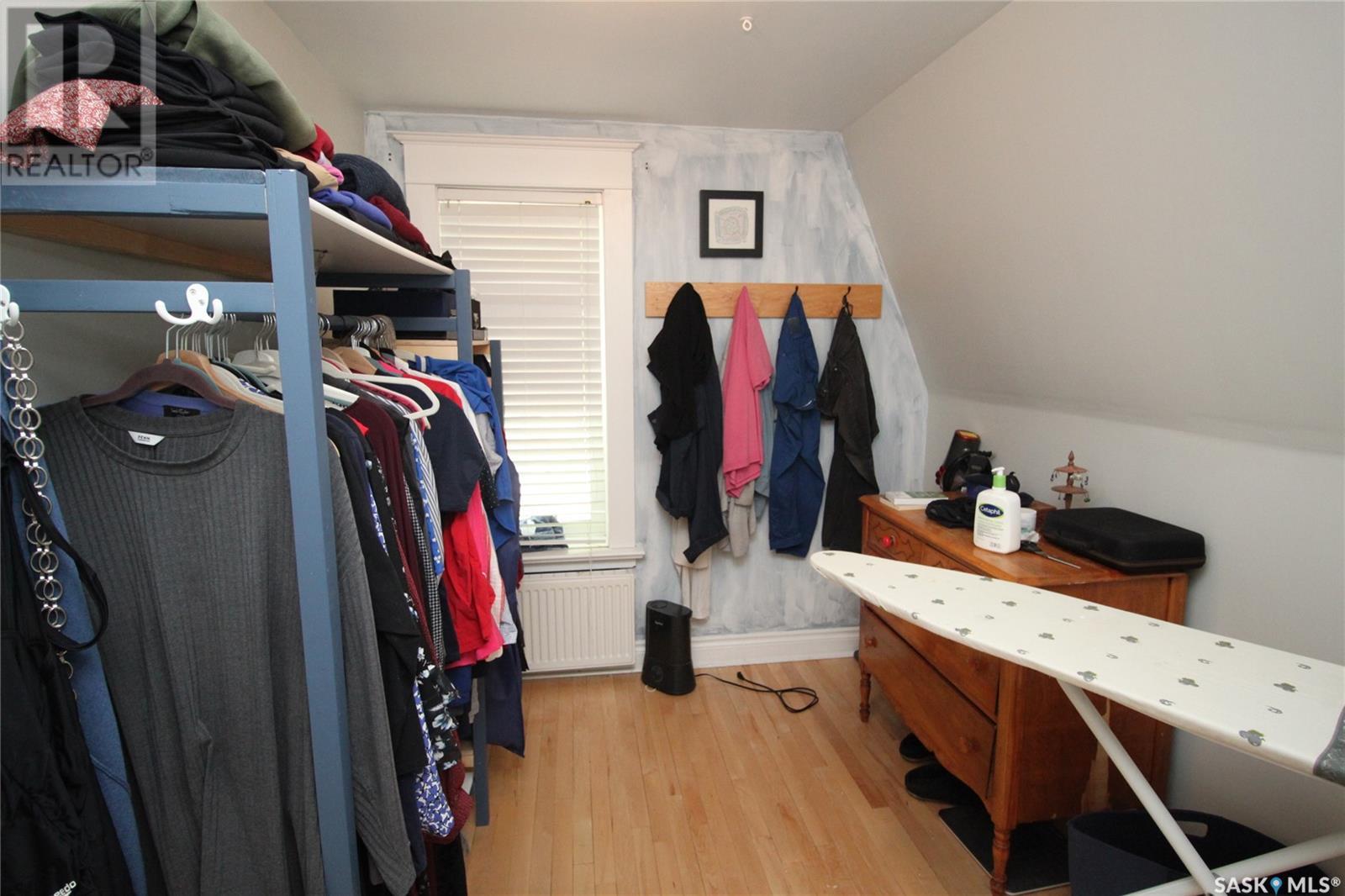 807 Main Street, Saskatoon, Saskatchewan  S7H 0K2 - Photo 8 - SK007364