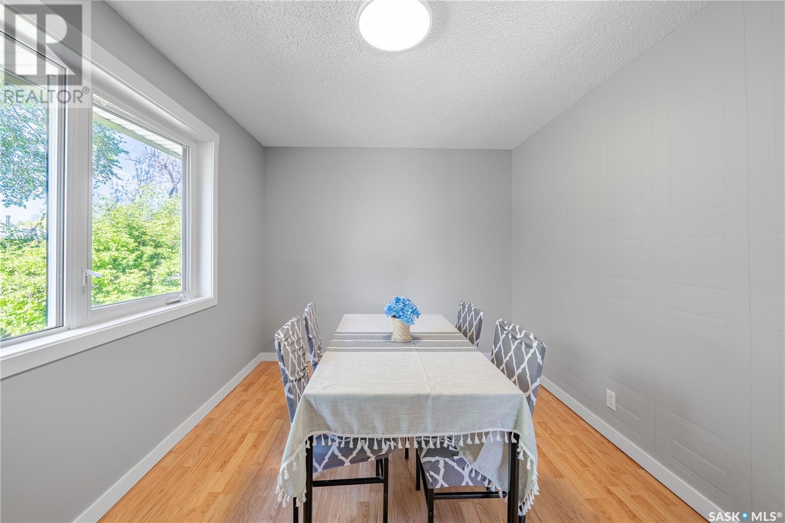 88 Matheson Crescent, Regina, Saskatchewan  S4R 5C4 - Photo 11 - SK007351