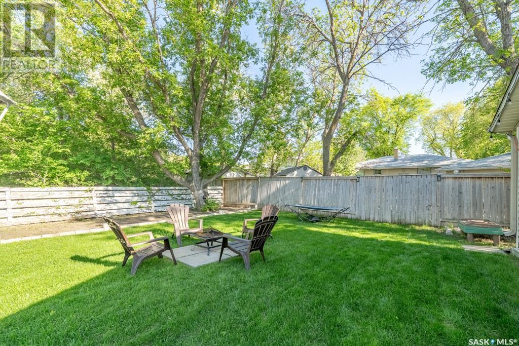 88 Matheson Crescent, Regina, Saskatchewan  S4R 5C4 - Photo 34 - SK007351