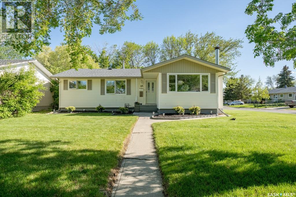 Property at 88 MATHESON CRESCENT image 4