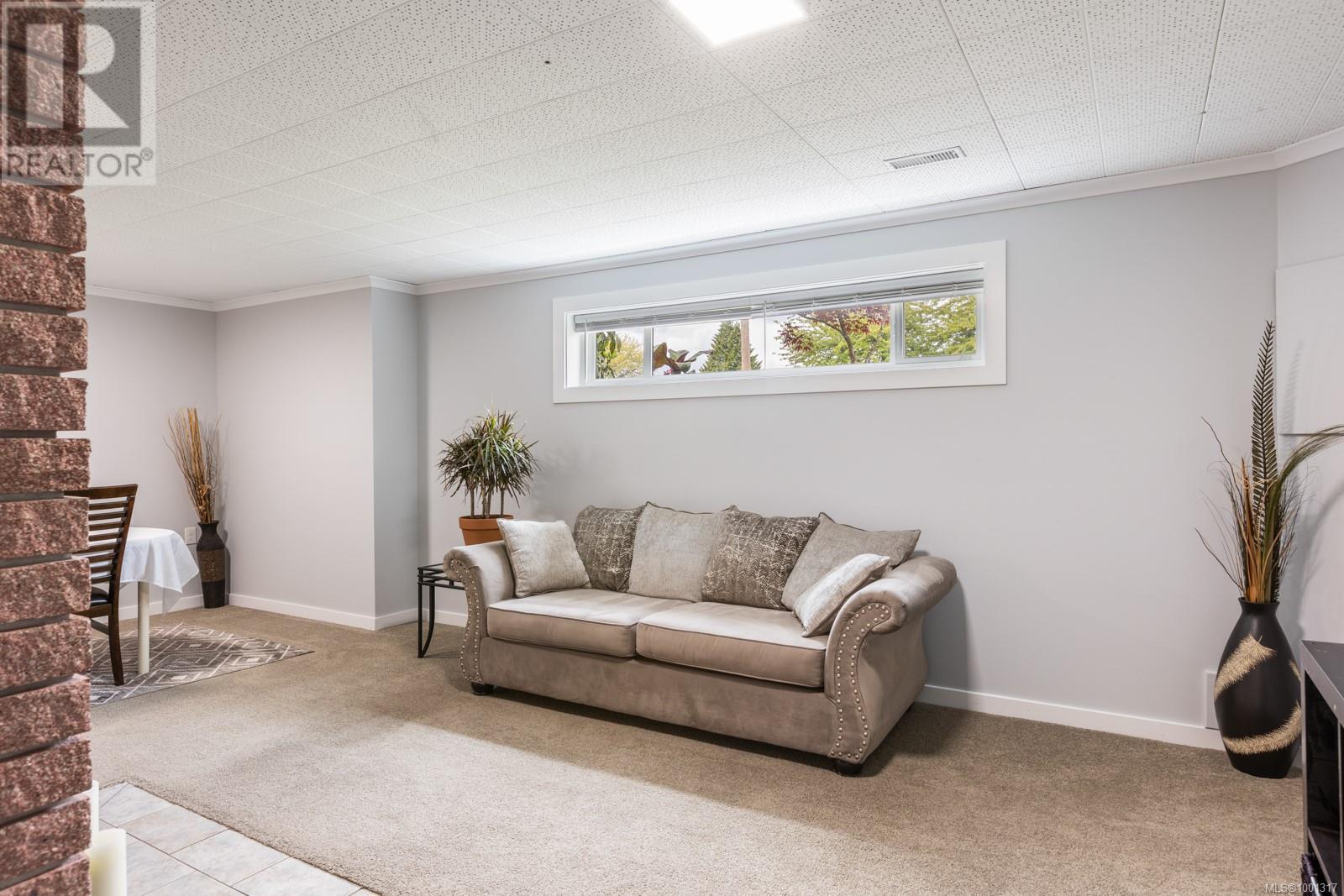 626 17th St, Courtenay, British Columbia  V9N 1Z1 - Photo 41 - 1001317
