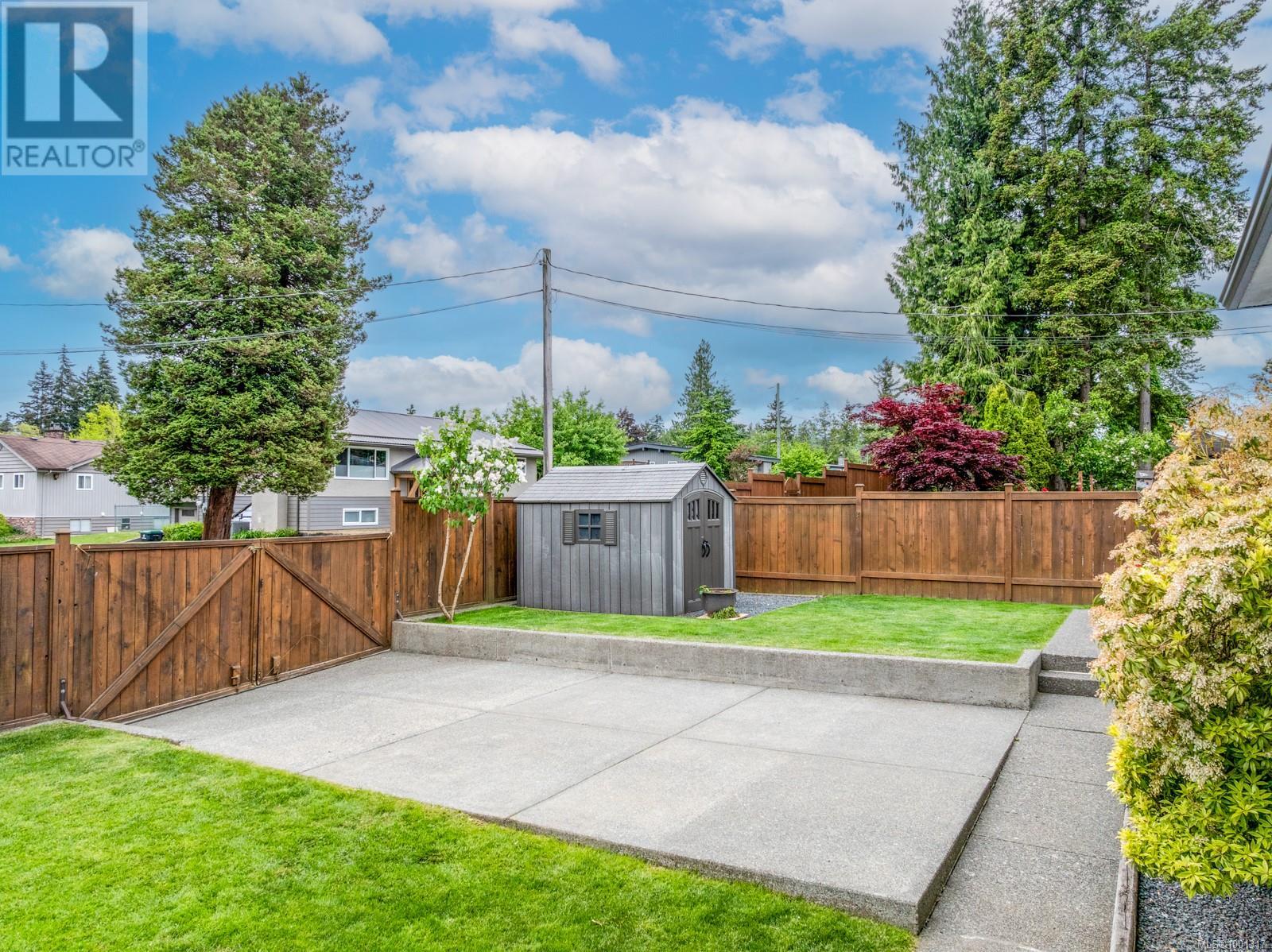 626 17th St, Courtenay, British Columbia  V9N 1Z1 - Photo 16 - 1001317