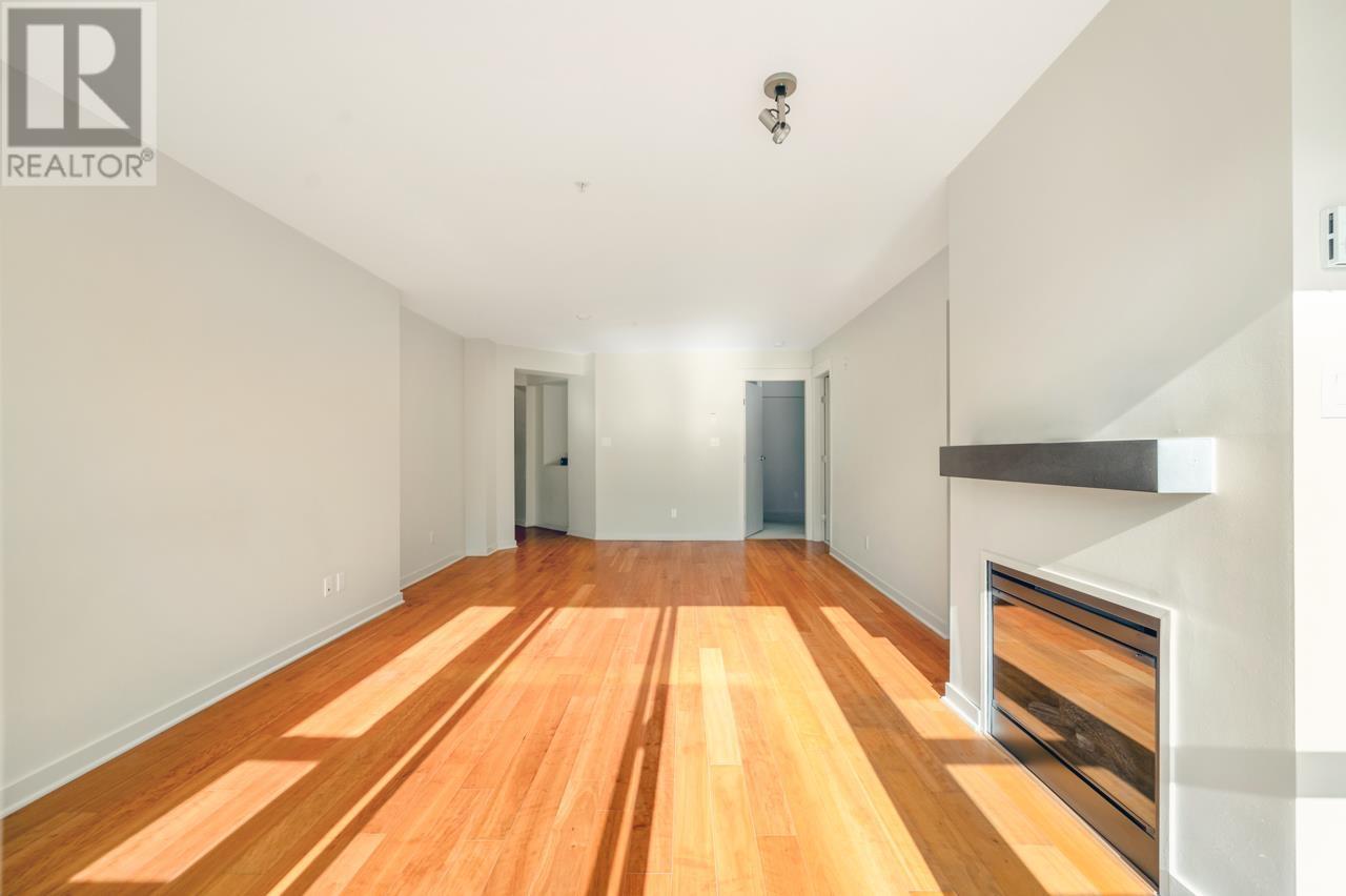 221 8120 Jones Road, Richmond, British Columbia  V6Y 4K7 - Photo 3 - R3008095