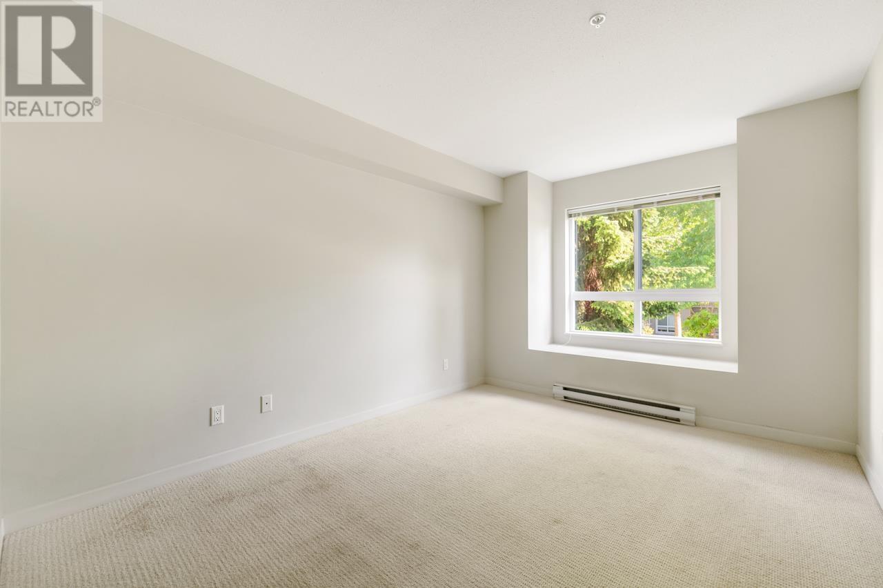 221 8120 Jones Road, Richmond, British Columbia  V6Y 4K7 - Photo 12 - R3008095