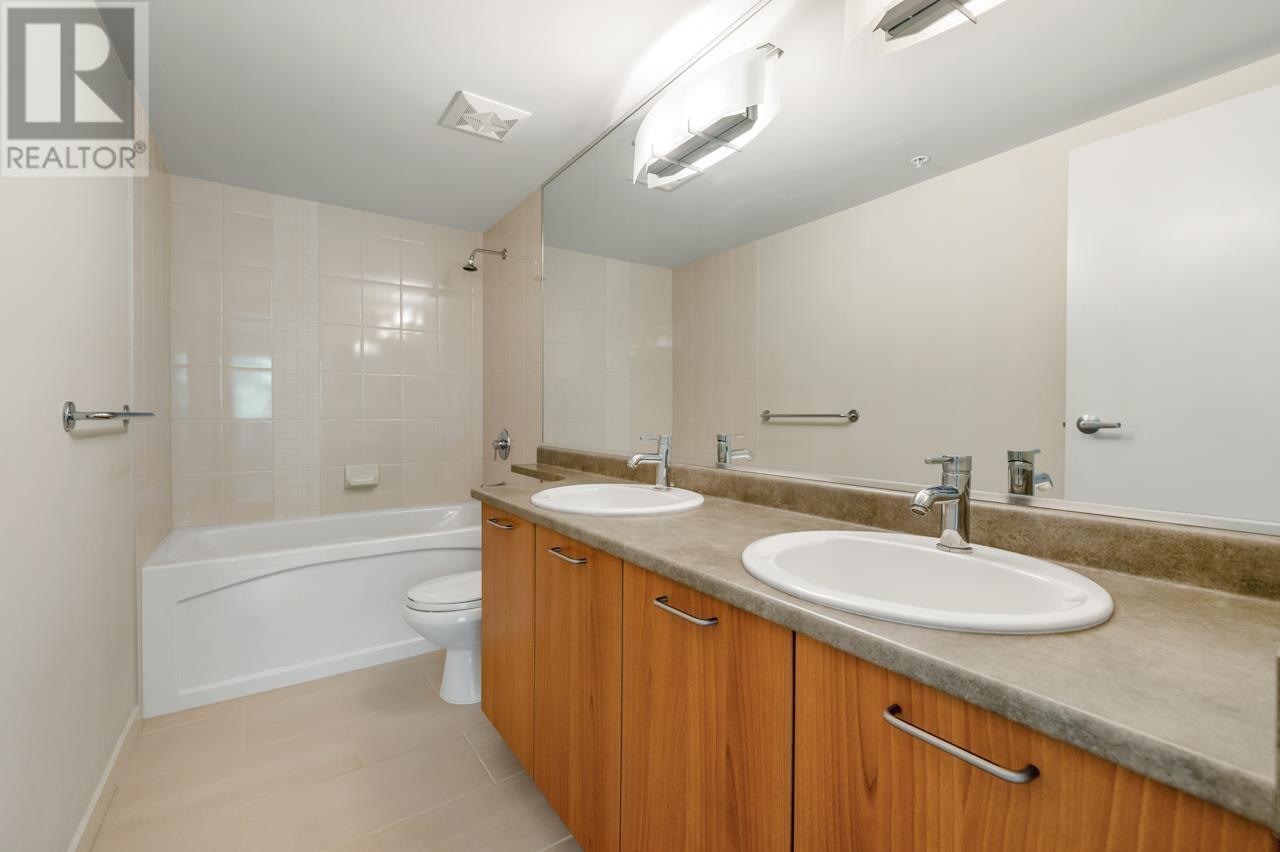 221 8120 Jones Road, Richmond, British Columbia  V6Y 4K7 - Photo 19 - R3008095