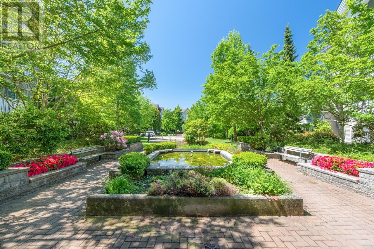 221 8120 Jones Road, Richmond, British Columbia  V6Y 4K7 - Photo 22 - R3008095