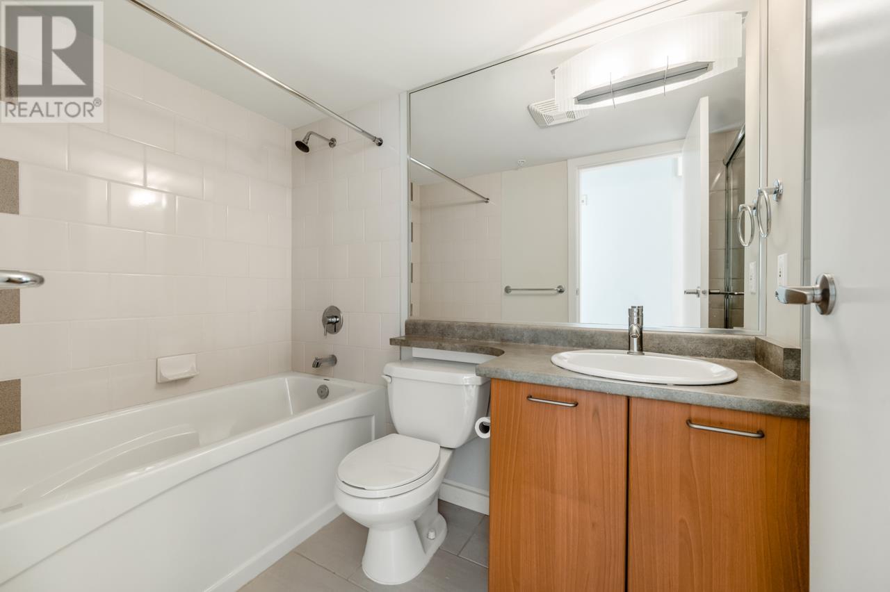 221 8120 Jones Road, Richmond, British Columbia  V6Y 4K7 - Photo 17 - R3008095