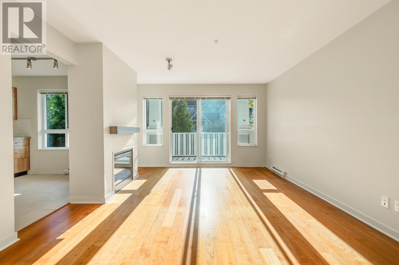 221 8120 Jones Road, Richmond, British Columbia  V6Y 4K7 - Photo 8 - R3008095