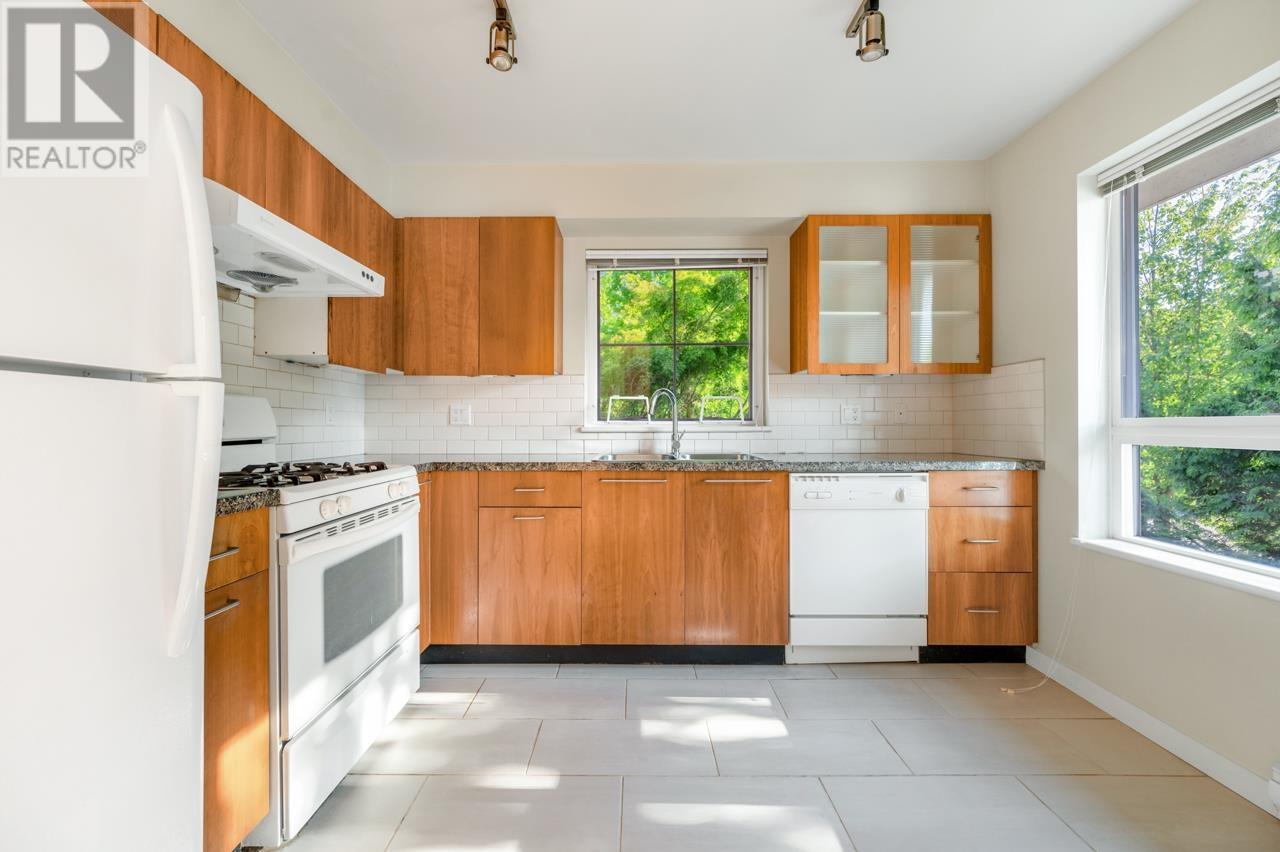221 8120 Jones Road, Richmond, British Columbia  V6Y 4K7 - Photo 11 - R3008095