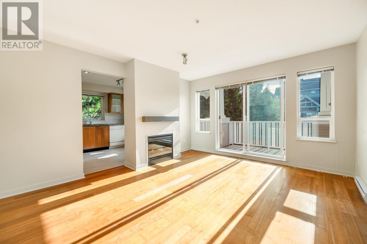 221 8120 Jones Road, Richmond, British Columbia  V6Y 4K7 - Photo 5 - R3008095