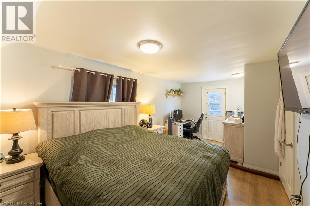 374 Weber Street E, Kitchener, Ontario  N2H 1G5 - Photo 12 - 40735401