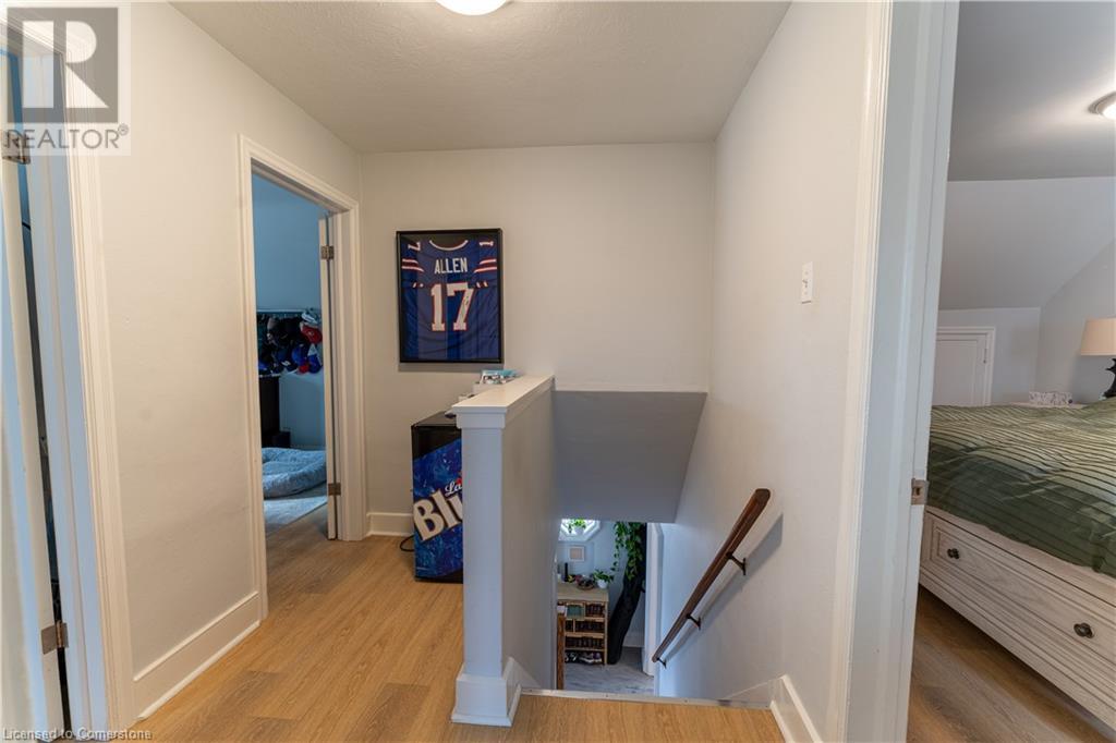 374 Weber Street E, Kitchener, Ontario  N2H 1G5 - Photo 16 - 40735401