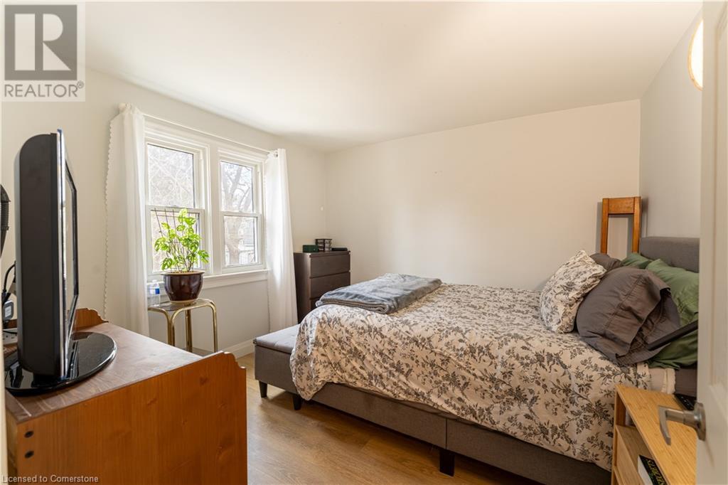 374 Weber Street E, Kitchener, Ontario  N2H 1G5 - Photo 17 - 40735401
