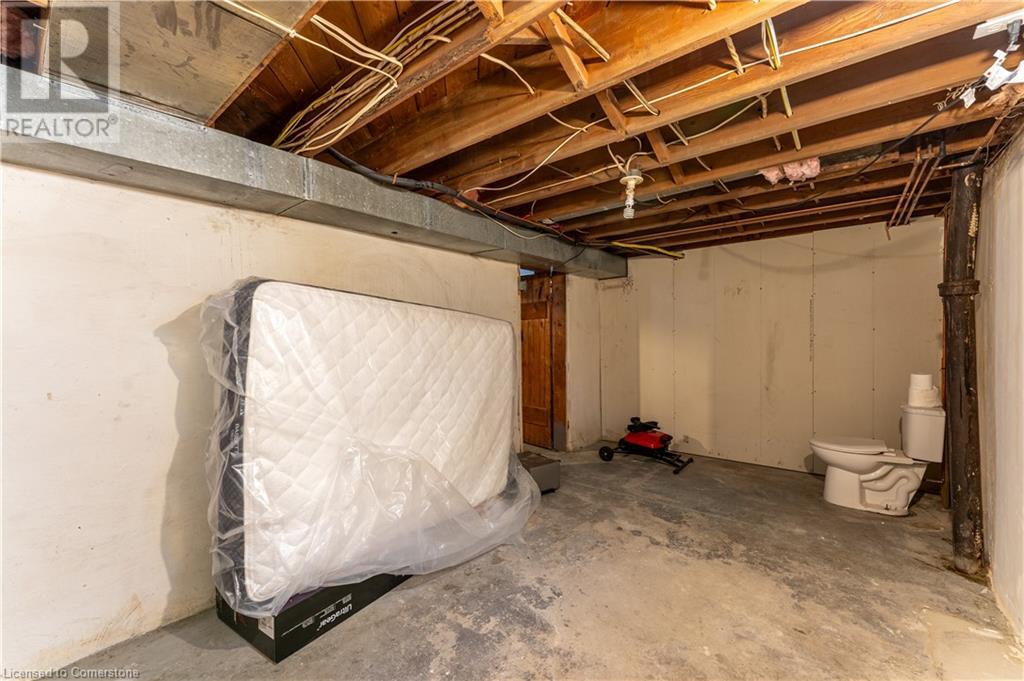 374 Weber Street E, Kitchener, Ontario  N2H 1G5 - Photo 25 - 40735401