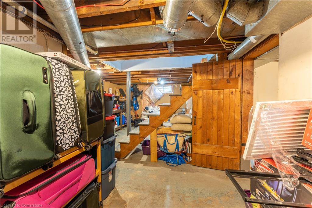 374 Weber Street E, Kitchener, Ontario  N2H 1G5 - Photo 26 - 40735401