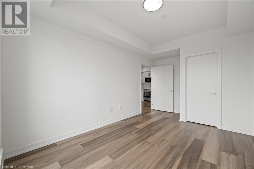 5 Wellington Street S Unit# 414, Kitchener, Ontario  N2G 0E3 - Photo 23 - 40733864