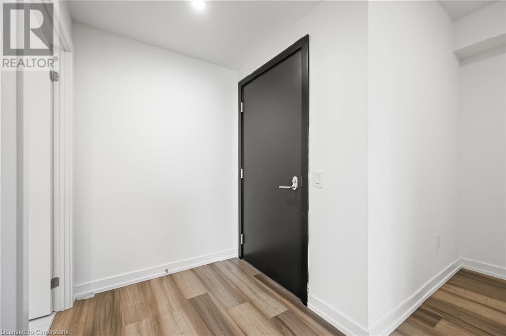 5 Wellington Street S Unit# 414, Kitchener, Ontario  N2G 0E3 - Photo 27 - 40733864