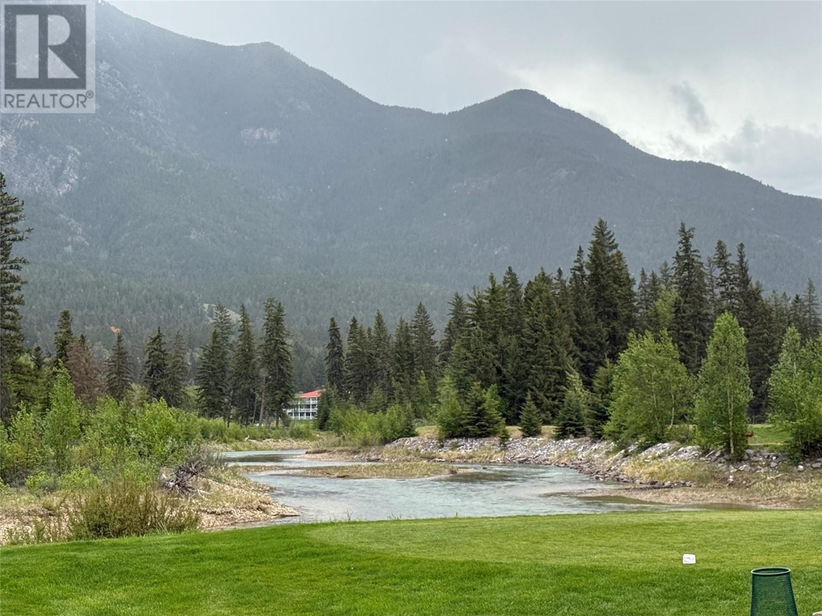 4962 Riverside Drive, Fairmont Hot Springs, British Columbia  V0B 1L1 - Photo 38 - 10348531