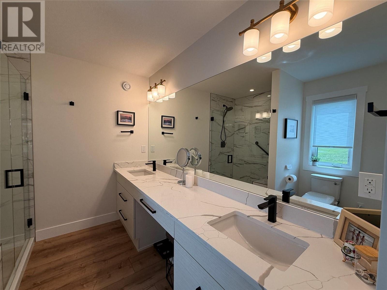 4962 Riverside Drive, Fairmont Hot Springs, British Columbia  V0B 1L1 - Photo 30 - 10348531