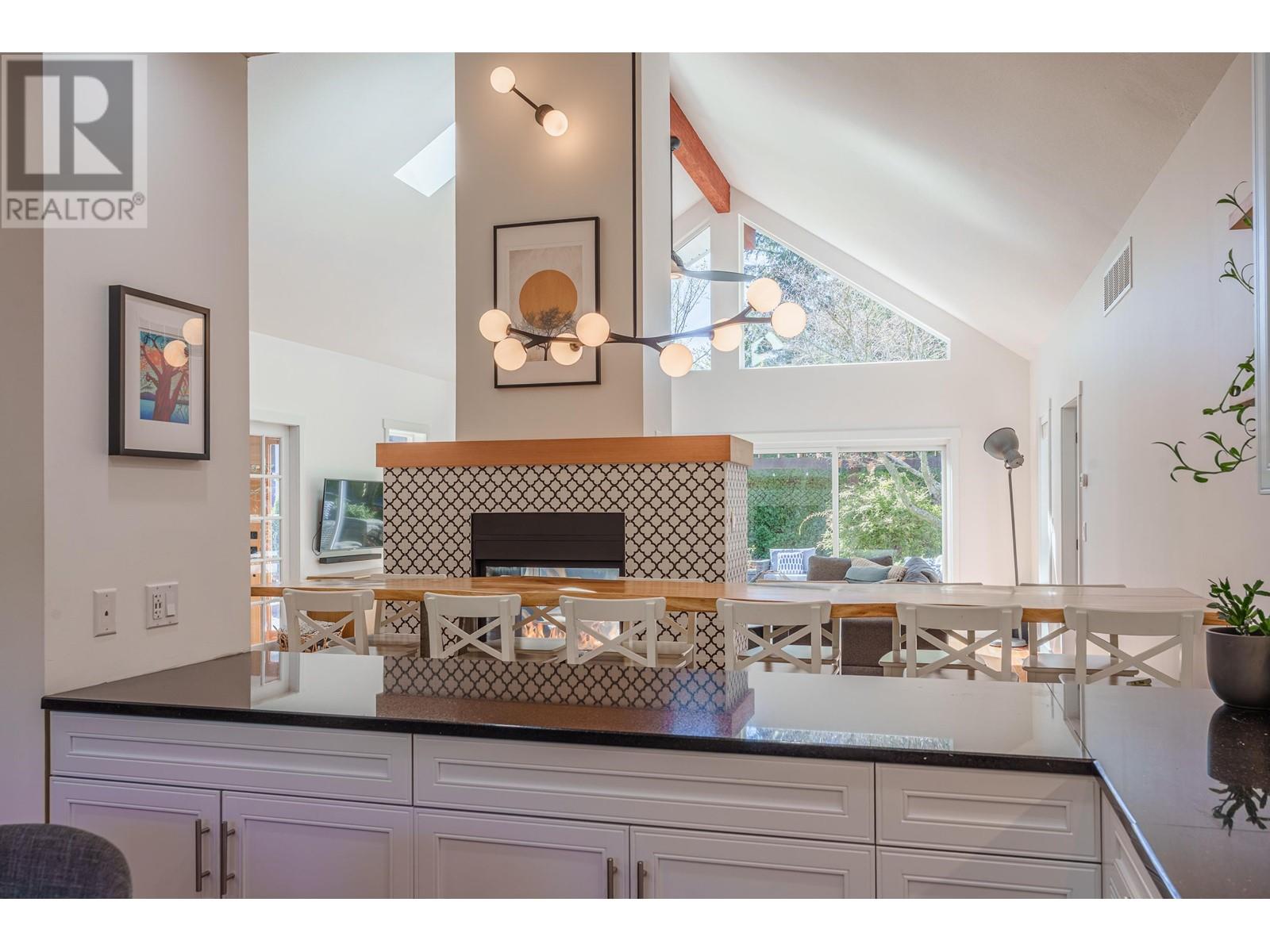 Property at 6323 ORACLE ROAD image 3