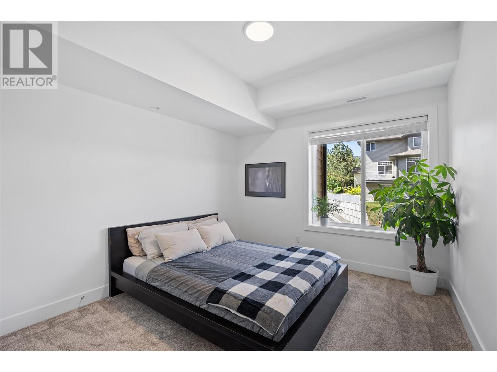 2046 ROBSON Place Unit# 314, Kamloops, BC V2E0A5