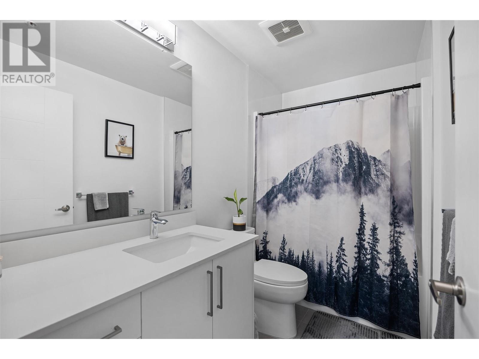 2046 ROBSON Place Unit# 314, Kamloops, BC V2E0A5