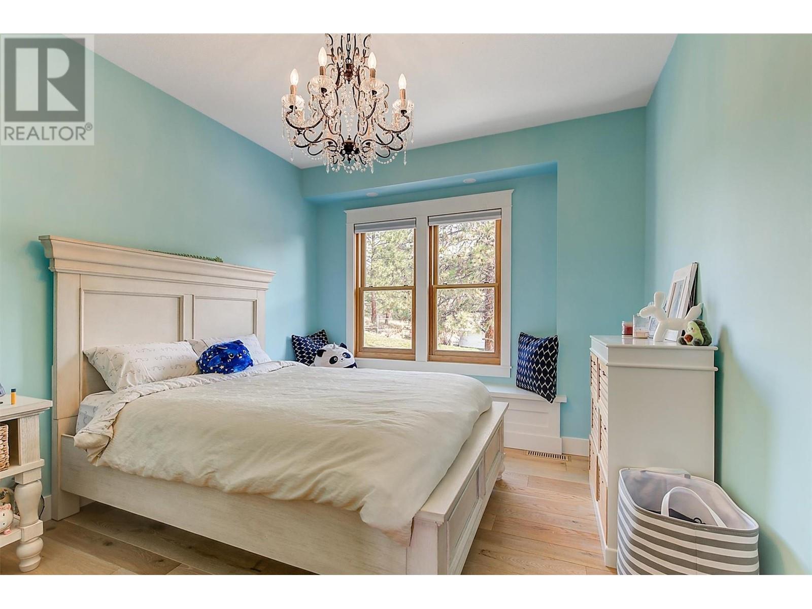 5474 Deadpine Drive Kelowna Photo 55
