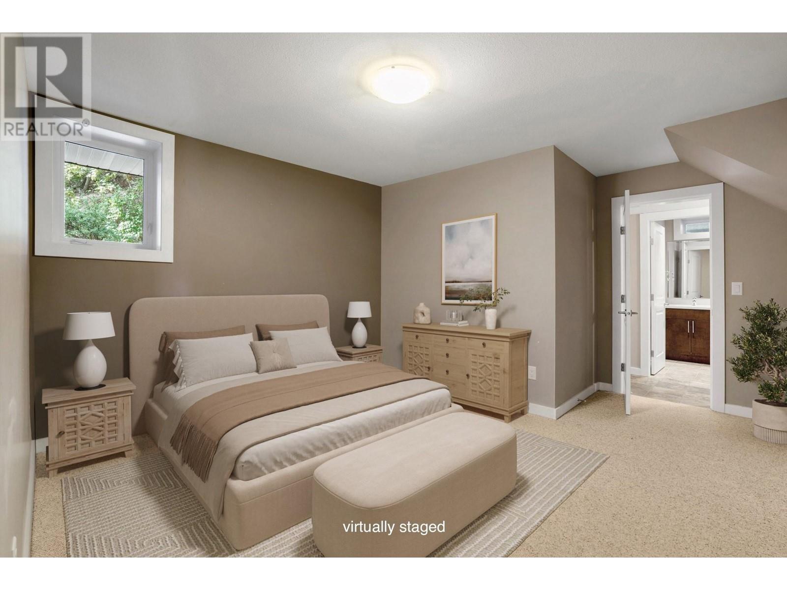 220 West Bench Drive, Penticton, British Columbia  V2A 8X8 - Photo 6 - 10350033