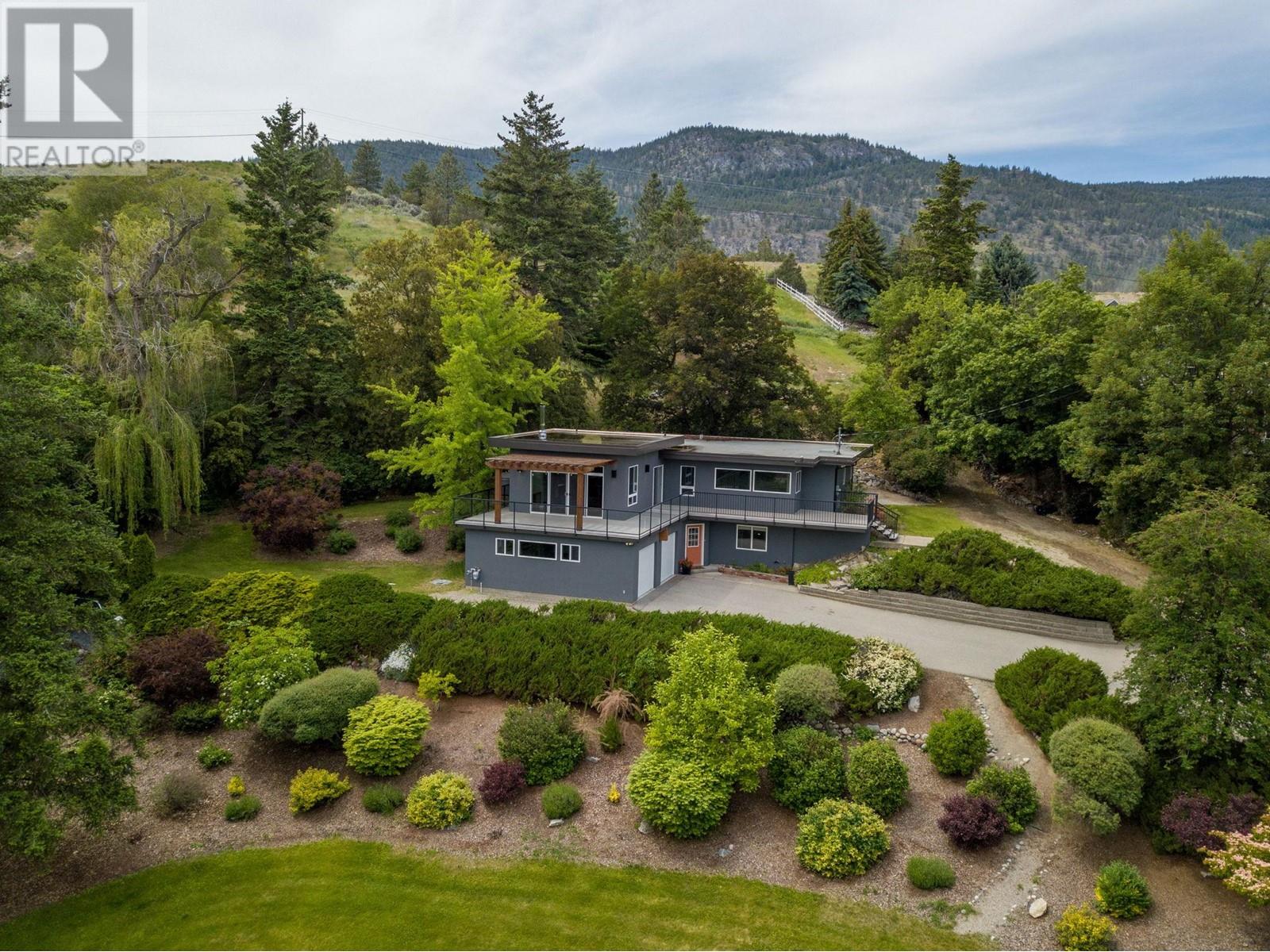 220 West Bench Drive, Penticton, British Columbia  V2A 8X8 - Photo 75 - 10350033