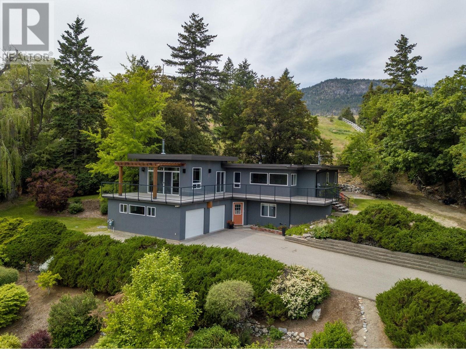 220 West Bench Drive, Penticton, British Columbia  V2A 8X8 - Photo 76 - 10350033