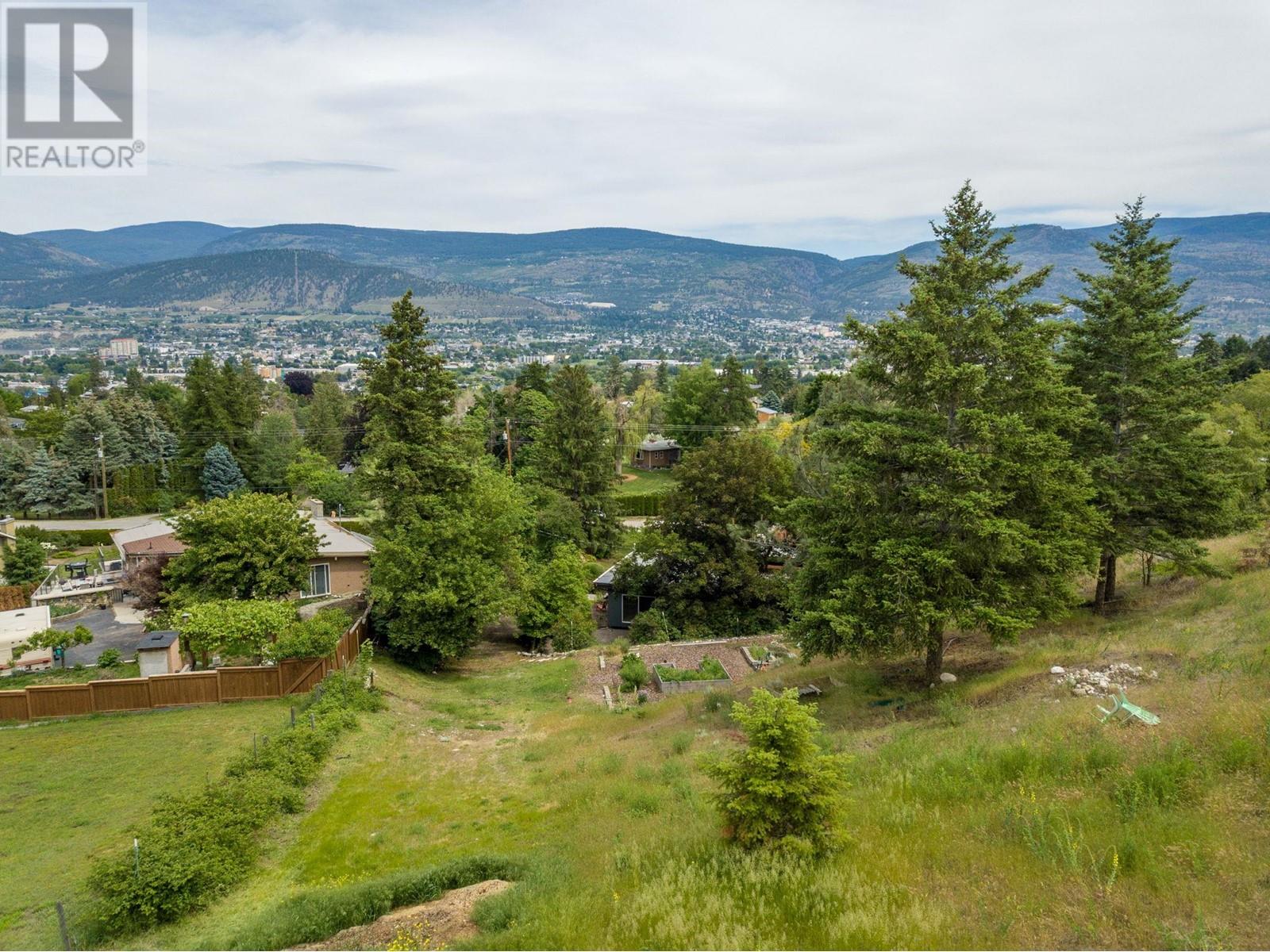 220 West Bench Drive, Penticton, British Columbia  V2A 8X8 - Photo 77 - 10350033