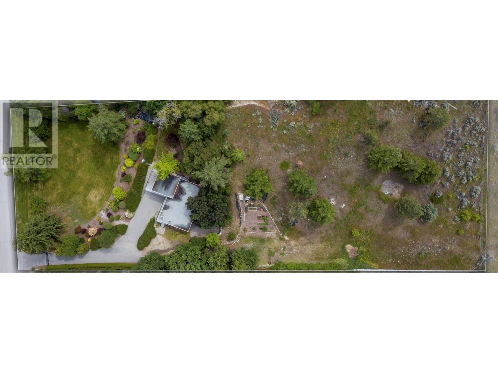 220 West Bench Drive, Penticton, British Columbia  V2A 8X8 - Photo 78 - 10350033