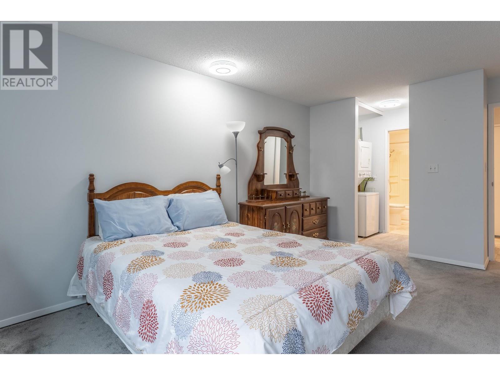 715 Leathead Road Unit# 251, Kelowna, BC V1X5W3