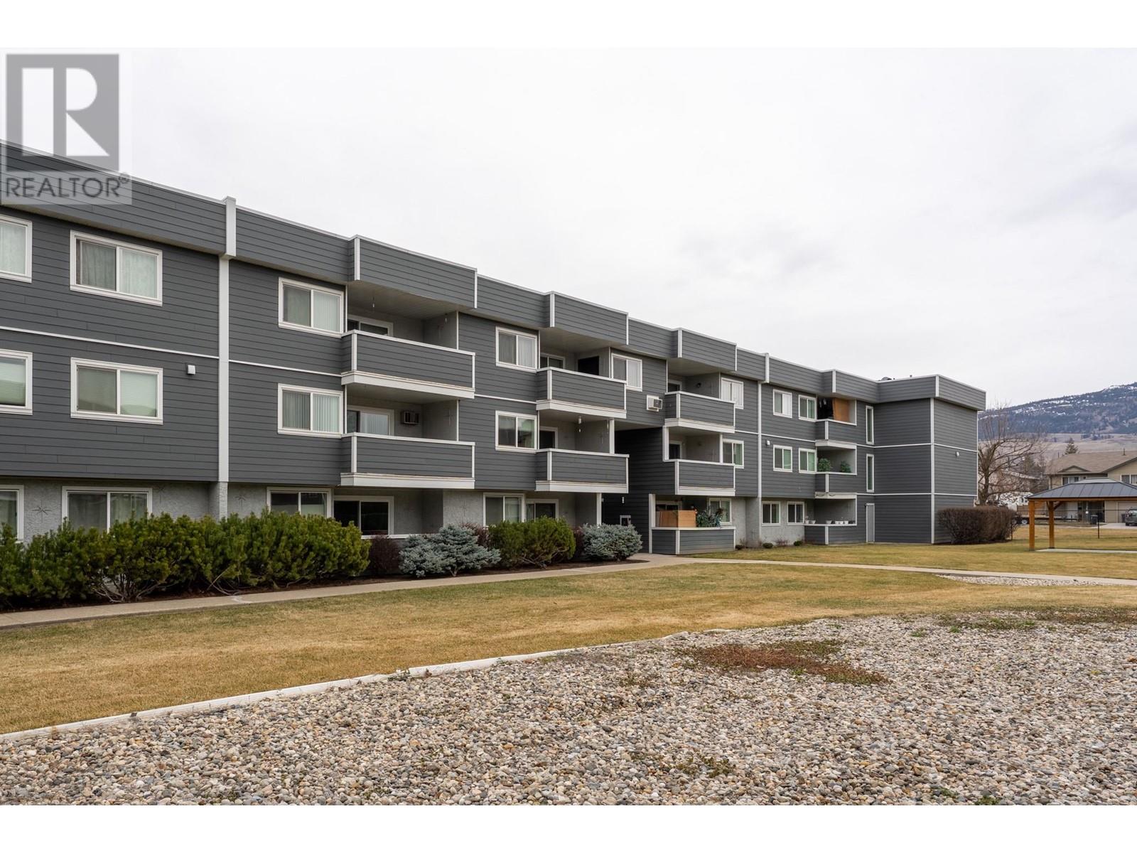 715 Leathead Road Unit# 251, Kelowna, BC V1X5W3