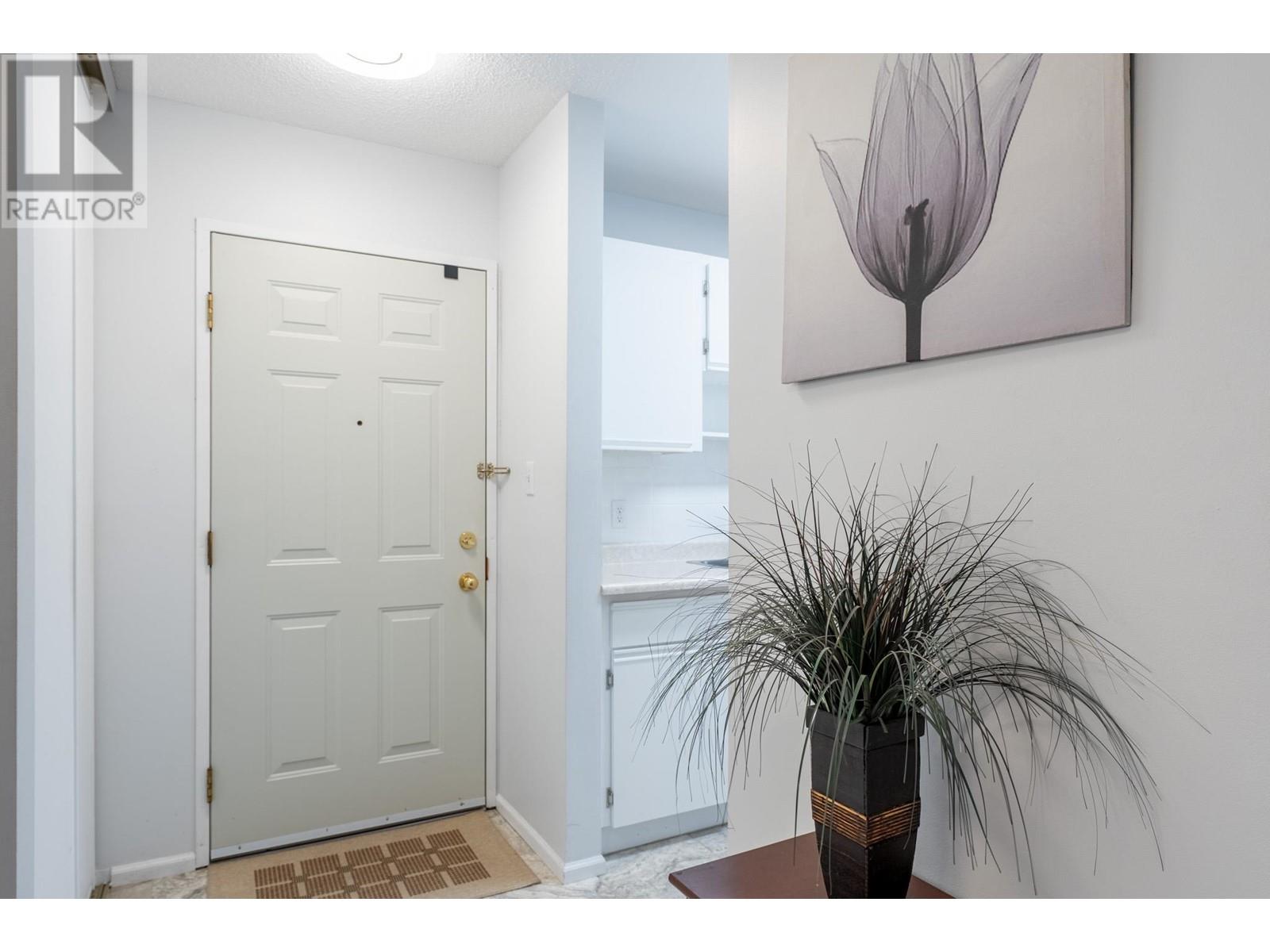 715 Leathead Road Unit# 251, Kelowna, BC V1X5W3