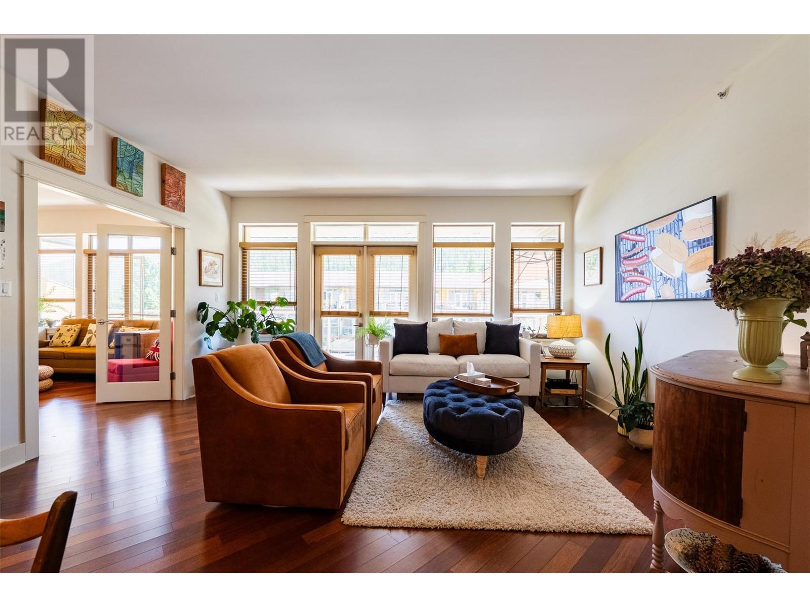 807 Radio Avenue Unit# 402, Nelson, British Columbia  V1L 3L2 - Photo 13 - 10349941