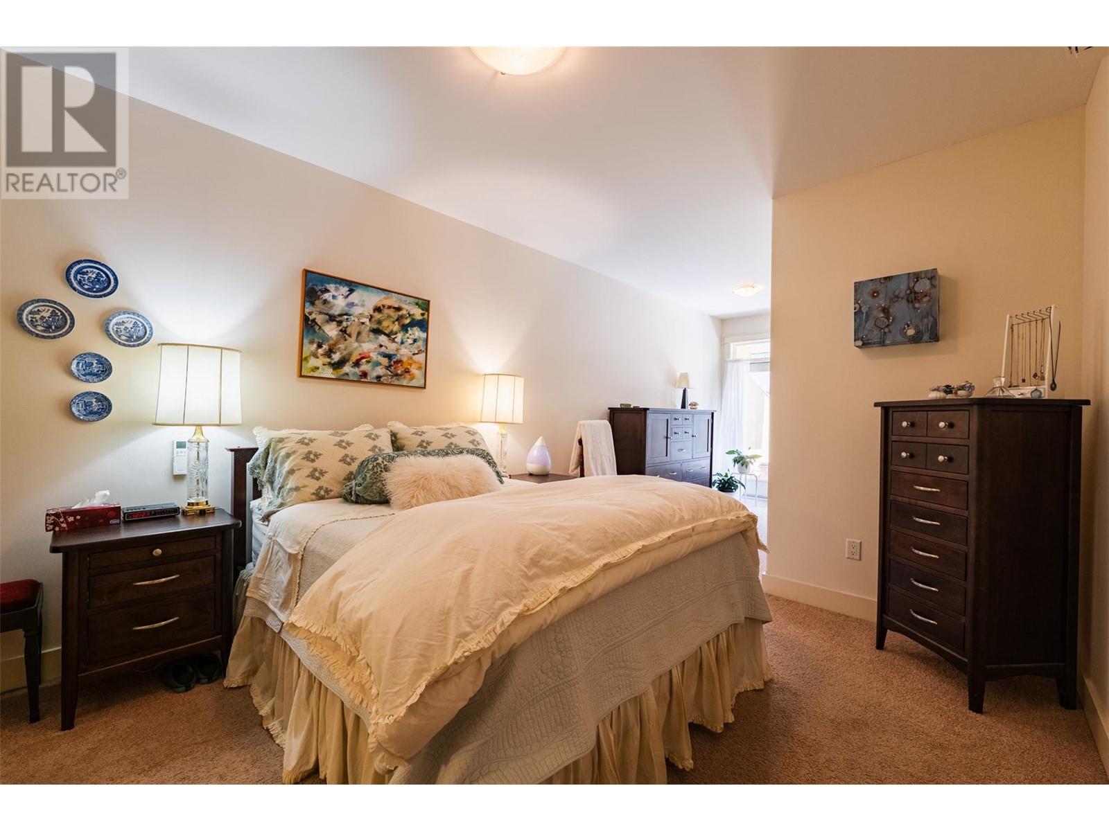 807 Radio Avenue Unit# 402, Nelson, British Columbia  V1L 3L2 - Photo 30 - 10349941